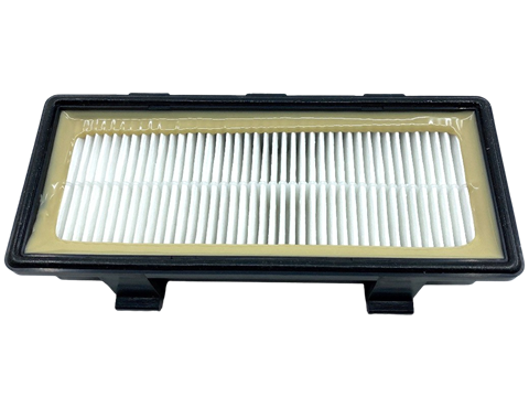 Hepa filter za KÄRCHER 6.414-801.0