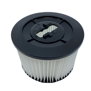 Hepa filter za Bosch BOSCH ADVANCEDVAC 20, UNIVERSALVAC 15