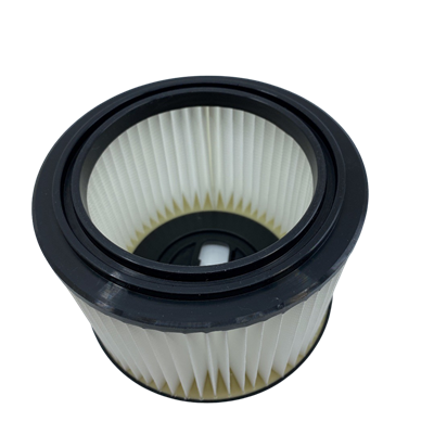 Hepa filter za Bosch BOSCH ADVANCEDVAC 20, UNIVERSALVAC 15