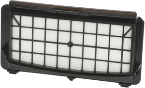 Hepa filter kompatibilan s BOSCH VSQ4GP1264, BGB45330, 00577622 , 00575185