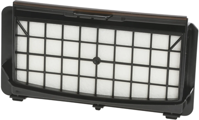 Hepa filter kompatibilan s BOSCH VSQ4GP1264, BGB45330, 00577622 , 00575185