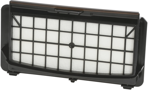 Hepa filter kompatibilan s BOSCH VSQ4GP1264, BGB45330, 00577622 , 00575185
