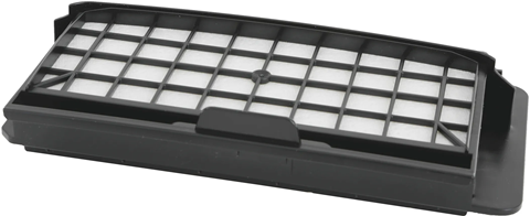 Hepa filter kompatibilan s BOSCH VSQ4GP1264, BGB45330, 00577622 , 00575185