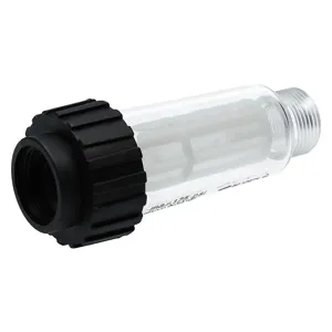 Vodeni filter za visokotlačne perače FK-09A 80 mikrona