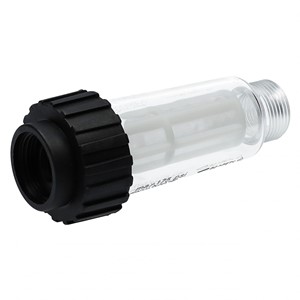 Vodeni filter za visokotlačne perače FK-09A 80 mikrona