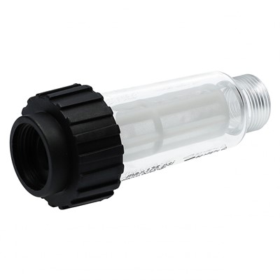 Vodeni filter za visokotlačne perače FK-09A 80 mikrona