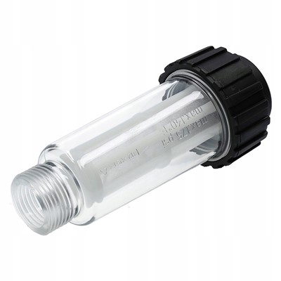 Vodeni filter za visokotlačne perače FK-09A 80 mikrona