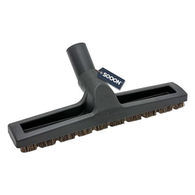 Četka za tvrde površine S0160 mekane čekinje,  Ø35mm