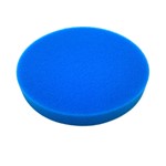 Spužvasti filter OH-033