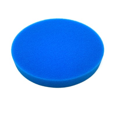 Spužvasti filter OH-033