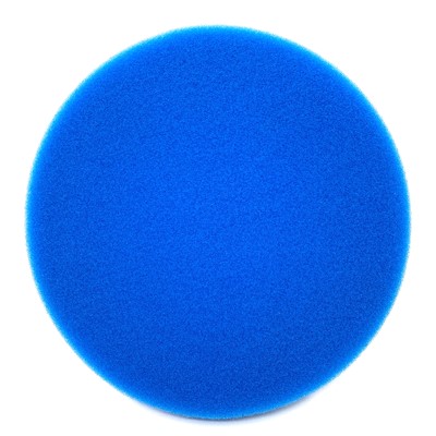 Spužvasti filter OH-033