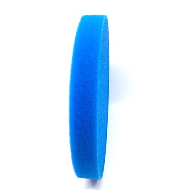 Spužvasti filter OH-033