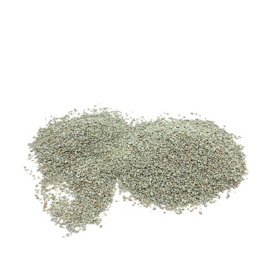 Mirisne granule za usisavače Lavanda