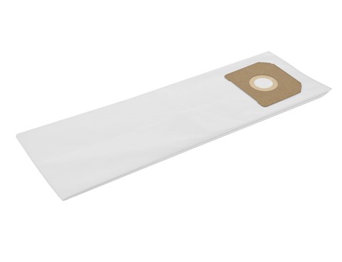 Premium sintetičke vrećice za Kärcher 2701, 2801.../ Bosch GAS 35 L/M