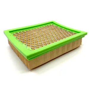 Hepa filter FK-21