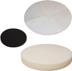 Set filtera za Electrolux / Nilfisk UZ920, UZ930, GD930, DP9000..