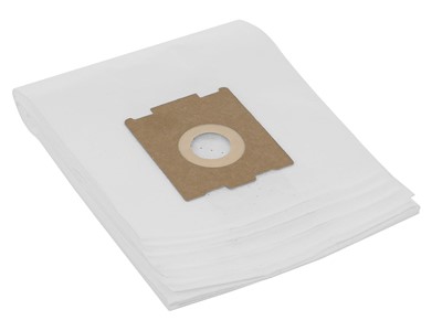 Sintetičke vrećice za FESTOOL 496186, CTL 26, CTL 36, CTL 48 AC, CTM 26, CTM 36...