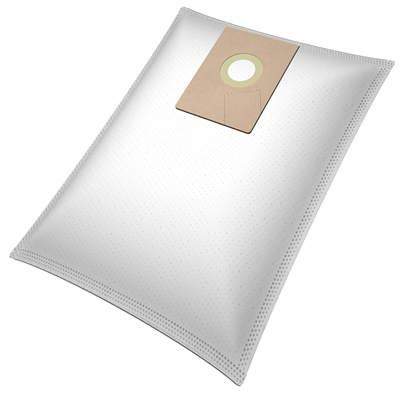 Sintetičke vrećice za KÄRCHER  6.904-072.0