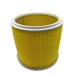 Hepa filter za Bosch GAS 12-50 RF