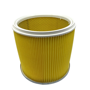 Hepa filter za Bosch GAS 12-50 RF