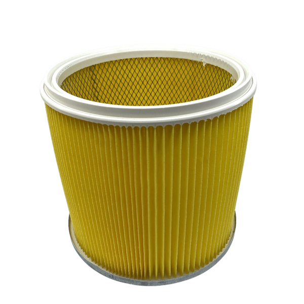 Hepa filter za Bosch GAS 12-50 RF