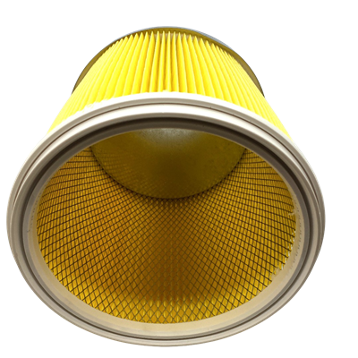 Hepa filter za Bosch GAS 12-50 RF