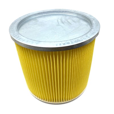 Hepa filter za Bosch GAS 12-50 RF