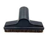 "T" MLAZNICA ZA USISAVAČ SA PRIRODNIM VLAKNIMA 352 Ø32MM