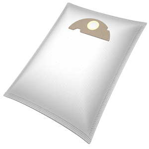 Sintetičke vrećice Tip 130+