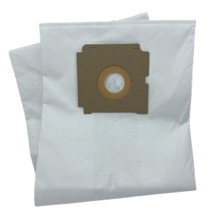 Sintetičke vrećice TIP 229 Premium