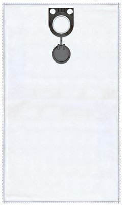 Sintetičke vrećice Tip 141 Profi