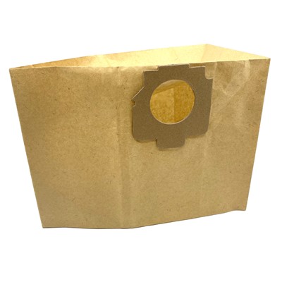 Papirnate vrećice TIP 61