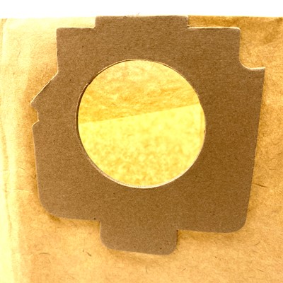 Papirnate vrećice TIP 61