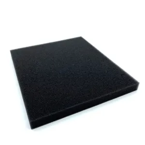 Spužvasti filter motora za Philips PHILIPS FC 8474/01, 432200493811