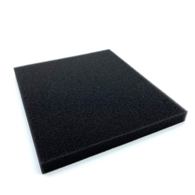 Spužvasti filter motora za Philips PHILIPS FC 8474/01, 432200493811