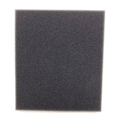 Spužvasti filter motora za Philips PHILIPS FC 8474/01, 432200493811