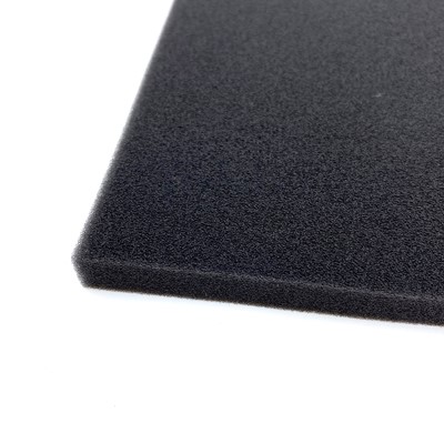 Spužvasti filter motora za Philips PHILIPS FC 8474/01, 432200493811