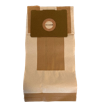 Papirnate vrećice Tip 56