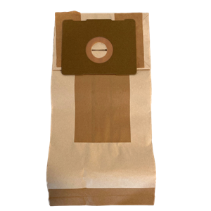 Papirnate vrećice Tip 56