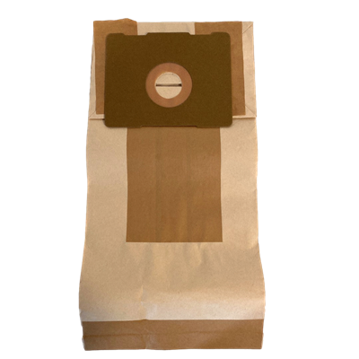 Papirnate vrećice Tip 56