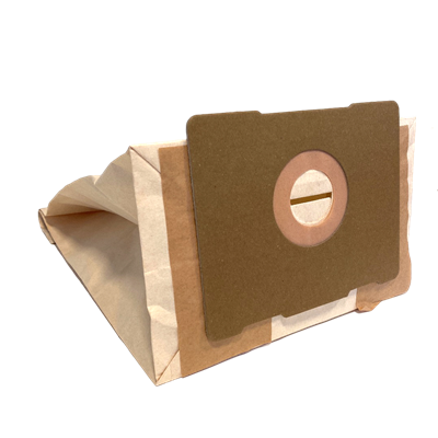 Papirnate vrećice Tip 56