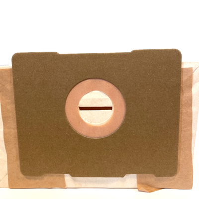 Papirnate vrećice Tip 56