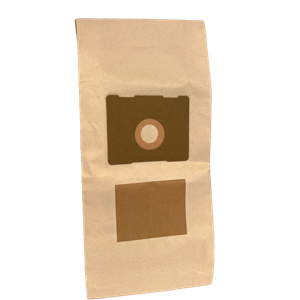 Papirnate vrećice Tip 58