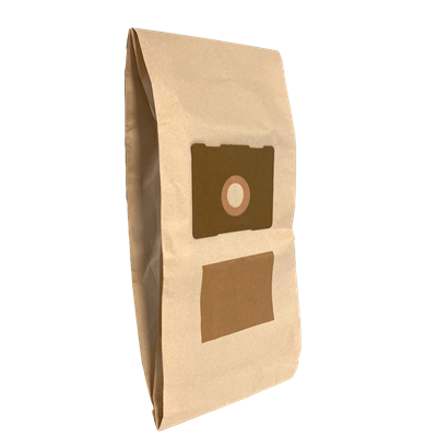 Papirnate vrećice Tip 58