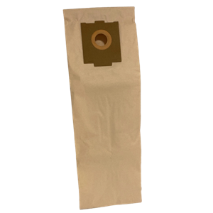 Papirnate vrećice za FESTOOL 496186, CTL 26, CTL 36, CTL 48 AC, CTM 26, CTM 36...