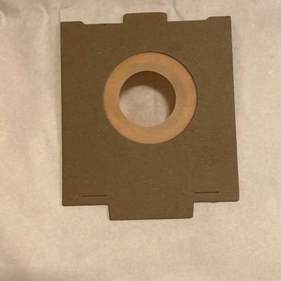 Papirnate vrećice za FESTOOL 496186, CTL 26, CTL 36, CTL 48 AC, CTM 26, CTM 36...