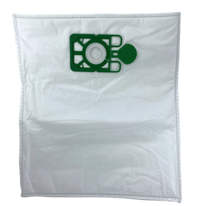 Sintetičke vrećice Tip 199 Premium