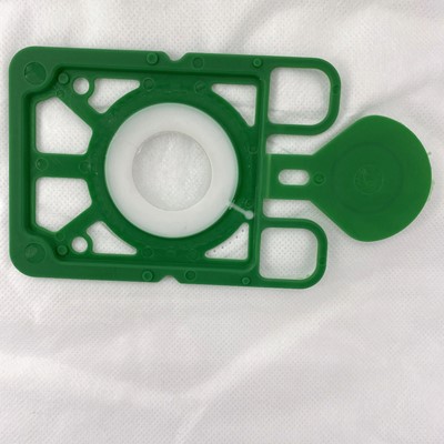 Sintetičke vrećice Tip 199 Premium