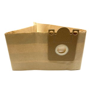 Papirnate vrećice TIP 230