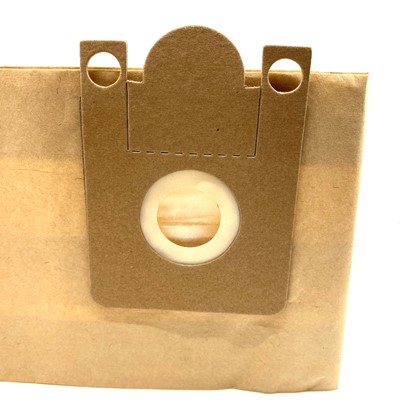 Papirnate vrećice TIP 230